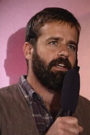 Bill Adams