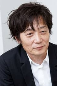 平光琢也