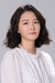 한송희