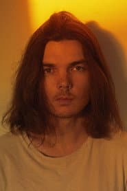 Dominic Simper
