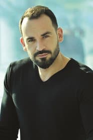 Florian Agalliu