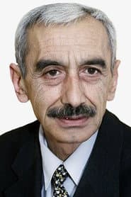 Yusif Əkbərov