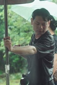 林澤