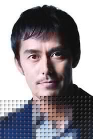 Hiroshi Abe