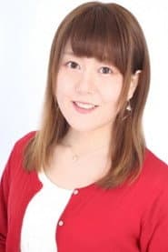 すずな