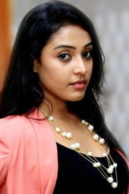 Raanchana