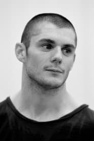 David Raymond