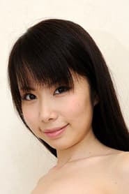 Azusa Katou