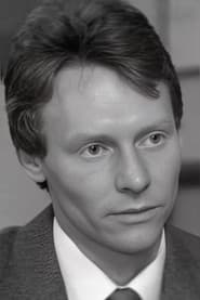Ігор Вєтров