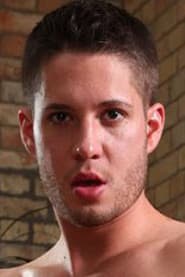 Mark Coxx