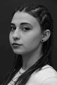 Nazlı Quliyeva