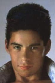 Carlos Castillo