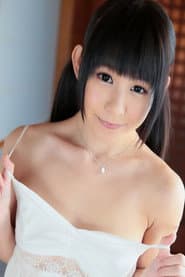小西まりえ