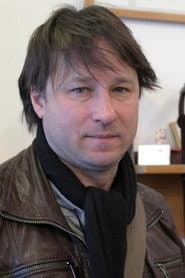 Alexeï Aïgui