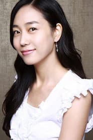 하시은