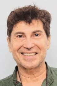 Julio Yudice