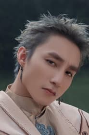 Sơn Tùng M-TP