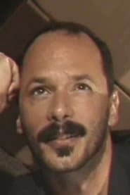 Dan Lyons