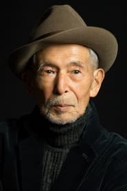 坂本長利