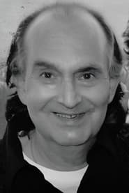 Anthony DiLeo Jr.