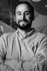 Haroun Souirji