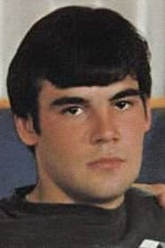 Bob Wade