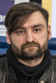Марат Гацалов