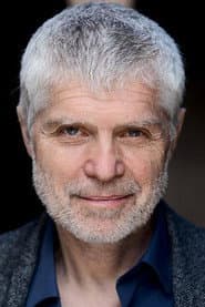 Carsten Voigt