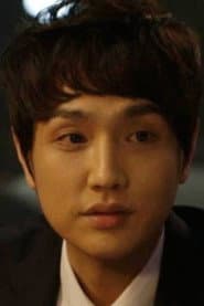 전현수