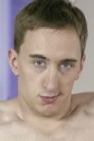 Ryan Baxter