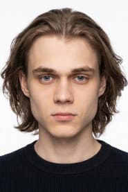 Filip Koish