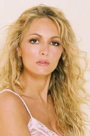 Marie-Laetitia Bettencourt-Vardar