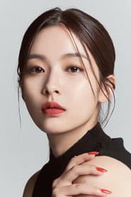 이수정