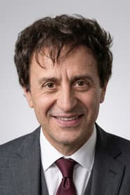 Ayberk Çölok