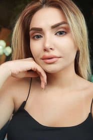 Elvina Atakişiyeva