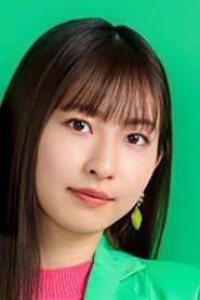 Akari Uemura