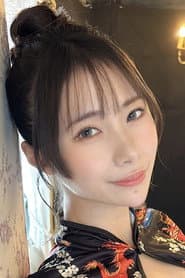 松井日奈子