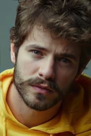 Maurício Destri