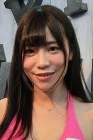 富田優衣