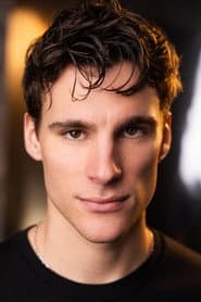 Callahan Teceno