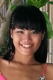 Miss Phuket
