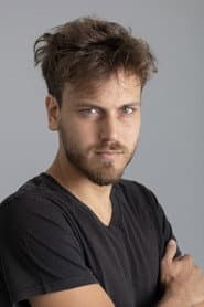 Andrés Gil