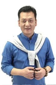 金晖