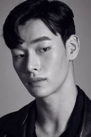 민효기