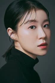 김소민