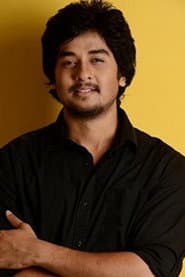 Gunjan Bharadwaj