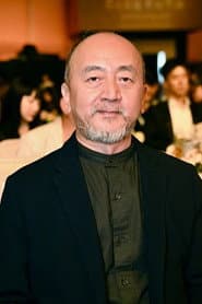 王劲松