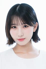 Nishio Nozomi