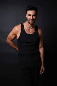 Christian Carabías
