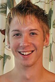 Joey Landers